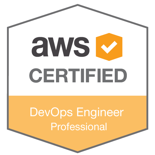 https://www.certmetrics.com/amazon/public/badge.aspx?i=5&t=c&d=2017-12-10&ci=AWS00264275