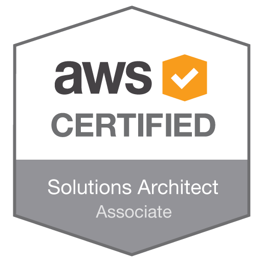 https://www.certmetrics.com/amazon/public/badge.aspx?i=1&t=c&d=2017-05-19&ci=AWS00264275