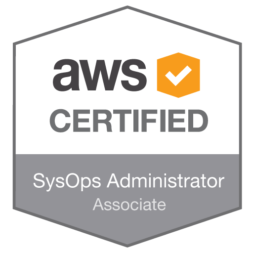 https://www.certmetrics.com/amazon/public/badge.aspx?i=3&t=c&d=2017-10-18&ci=AWS00264275