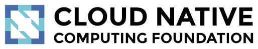 Cloud Native Computing Foundation (CNCF)